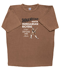 ebbets-field-rioters