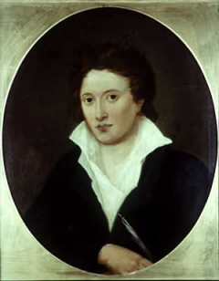 percy_bysshe_shelley