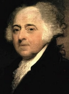 john_adams