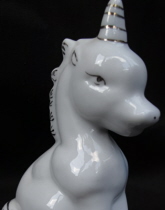 Buying into meaning at Significant Objects